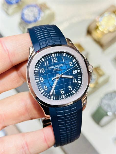 patek philippe aquanaut for sale|patek philippe aquanaut 5168g price.